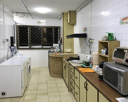 Blk 926 Jurong West Street 92 (Jurong West), HDB 4 Rooms #161816812